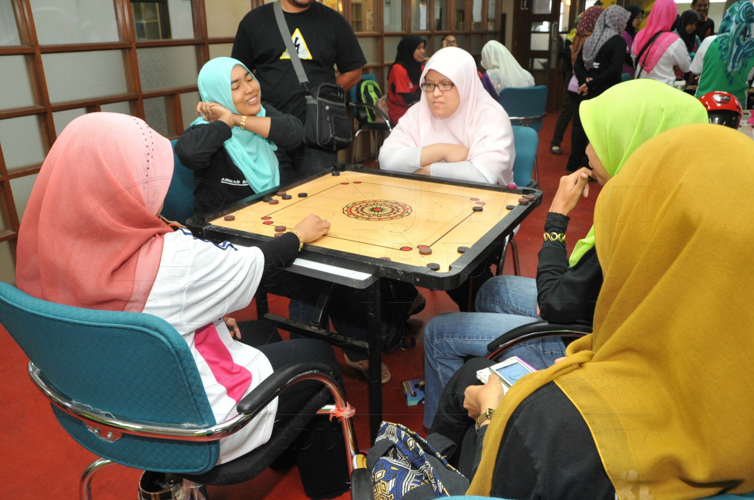 PRO 15 53 KIESTA HAS 6126